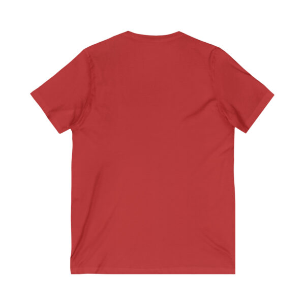 C3LOVE Formal V-Neck - Image 10